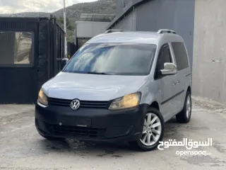  3 كادي 2013/12 المانية