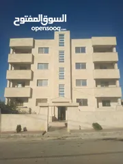  2 شقق سكنية للبيع
