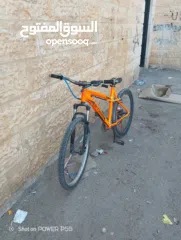  2 بسكليت غيرات