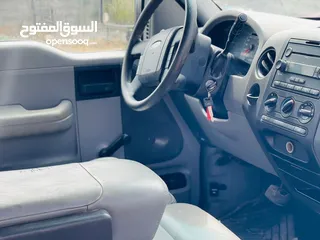  24 F150 ساحلية 2006 للبيع