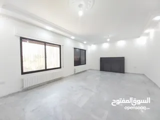  6 فيلا للايجار في ام اذينة  ( Property 33438 ) سنوي فقط