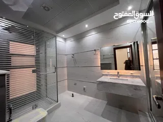  15 ***تملك فيلا بدون دفعة اولى عجمان الياسمين ***Owns a villa without a down payment in Ajman Al Yasmin