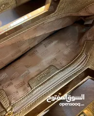  7 Original bag