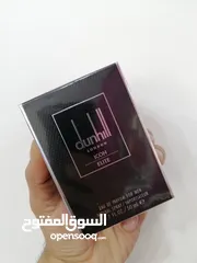  23 عطور اصلية 100% بسعر خيالي