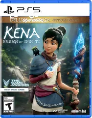  3 مع الحزام الازرق كلشي جديد عنا سيديهات PS5