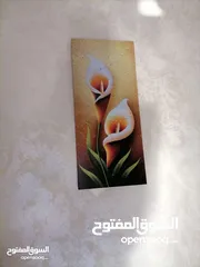  5 للبيع اي قطعه بدينار مستعمل لقطه