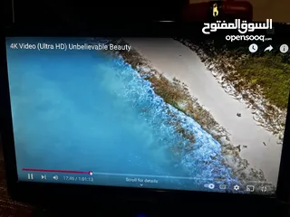  7 شاشاة  SAMSUNG B1930N 19 INCH مستعمل بحالة جديدة السعر قابل للتفاوض المزيد من المعلومات في الوصف