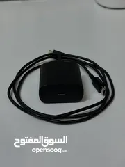  2 أرخص سعر S10 5G 256GB ممتاز ونظيف