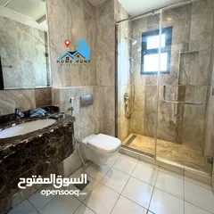  7 QURM  MODERN 2BHK APARTMENT IN PARK VIEW FOR RENT