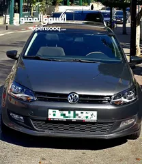  1 بولو. اتومتتيك اصل. مع. فتحه. فحص نخب نخب بسعررررررر حرق حرق