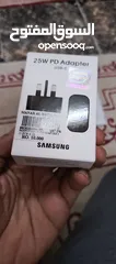  3 Samsung Galaxy A05s 64gb