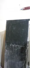  2 للبيع بورسلان (سلابه) مقصوصه