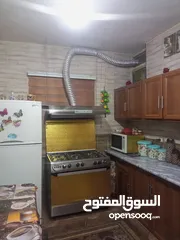  3 عماره للبيع 4طوابق