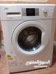  10 عفش بيت كامل للبيع المستعجل جدا بداعي السفر