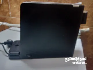  8 ماكينه صنع قهوه CAPINO  الة صنع القهوه  ماكينه قهوه