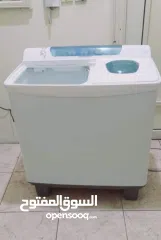  21 ELECTRATION AND PIPE FITAR and also ac service .lighting.  wiring.and db  work ..ac service