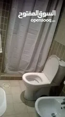  23 Furnished Apartment to Rent 100sqm ( Property 9971 )-174821883