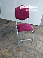  1 كراسي مناسبات و أعراس واحتفالات.