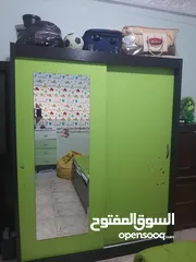  2 غرفة نوم اولاد للبيع