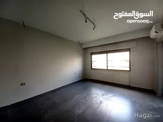  2 شقة دوبلكس للبيع في عبدون  ( Property ID : 32328 )