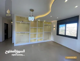  4 شقه للبيع 180 متر في الطيره بالقرب بجانب فلل العبيدي