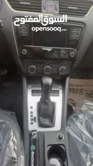  14 عرررض مغغري كاااش فقط سعر حررق سكودا اوكتافيا 2020 بنزين اتومات يد صفر جدديده