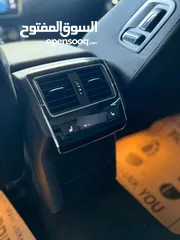  9 Škoda Superb