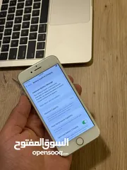  4 iPhone 8 64