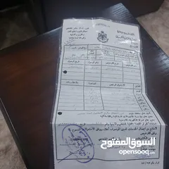  3 عماره للبيع في القويسمة شارع شركه الكهرباء
