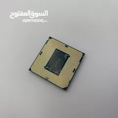  2 Intel Core i7-8700