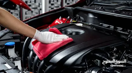  7 دراكلين متنقل  منازل وسيارات