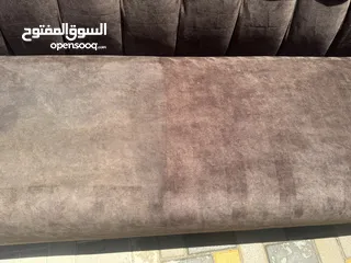  11 شركة ماستر كلين لخدمات تنضيف منازل ومحلات وشقق مكيت وسجاد كنب ومفروشات مشريع زجاجيه  بحدث المعدات