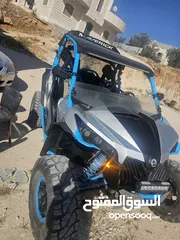  4 باقة موديل  2017 مرخص اسرائيلي