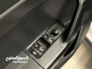  8 ارونا 2021 ترخيص 2021