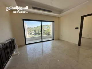  24 Villa for sale in Dabouq ( Property 42660 )-174782798
