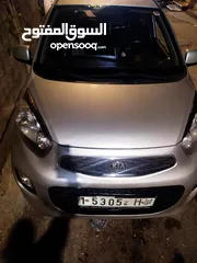  4 سعر حرق34500 فحص نخب