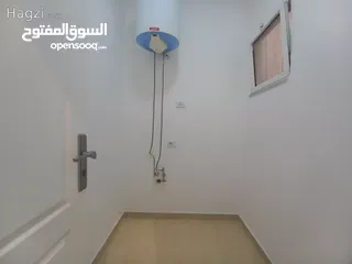  6 شقة للبيع في منطقة الجاردنز ( Property ID : 34624 )