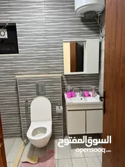  27 شاليه فاخر للبيع