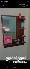  8 غرفه نوم ..فردي اسره