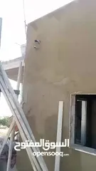  14 اعمال بناء وقصاره واعمال ترميم  اسعار مناسبه للجميع