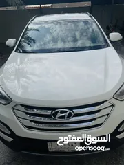  2 سنتافي 2015 خليجي رقم بصره