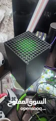  4 xbox series x