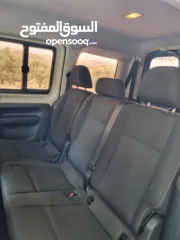  5 كادي ترخيص 2017 شصي قصير