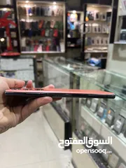  2 S22 ultra جديد كرت