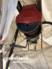 1 منوف رافعه