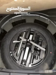  13 Škoda Scala 2019