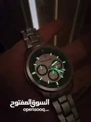  1 #MASERATI_Successo مازيراتي سكسيسو براند إيطالي ماكنه ياباني اصلي