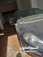  3 سيارة للبيع