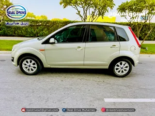  6 FORD FIGO 2015 for Sale Hatchback