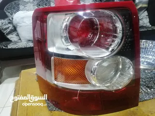  26 اضوية مشكلة للبيع